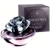 Guerlain Insolence Eau De Toilette Donna 100 Ml -Guerlain 119207
