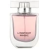 Guerlain L'Instant Magic Eau De Parfum Donna 50 Ml -Guerlain 119208