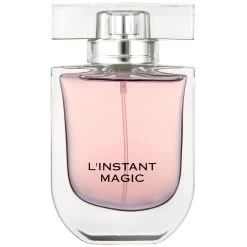 Guerlain L'Instant Magic Eau De Parfum Donna 50 Ml