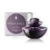 Guerlain Insolence Eau De Parfum Donna 50 Ml Vapo