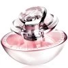 Guerlain Insolence 50 Ml Eau De Toilette Edt Profumo Donna [NUOVO, ORIGINALE, NO-TESTER] -Guerlain 119212