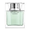 Guerlain Homme Eau De Toilet 30 Ml