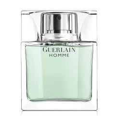 Guerlain Homme Eau De Toilet 30 Ml