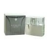 Guerlain Homme Eau De Toilet 50 Ml
