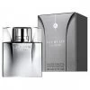 Guerlain Homme Eau De Toilet 80 Ml