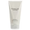 Guerlain Homme Shower Gel 150 Ml