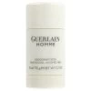 Guerlain Homme Deodorante Stick 75 Ml