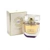 Guerlain L'Instant Eau De Parfum Donna 30 Ml 2 Guerlain L'Instant Eau De Parfum Donna 30 Ml -Guerlain 119220