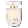 Guerlain L'Instant Eau De Parfum Donna 50 Ml -Guerlain 119222