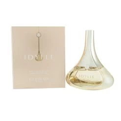Guerlain Idylle Eau De Toilette Donna 70 Ml