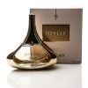 Guerlain Idylle Eau De Parfum Donna 50 Ml 2 Guerlain Idylle Eau De Parfum Donna 50 Ml -Guerlain 119226