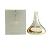 Guerlain Idylle Eau De Parfum Donna 35 Ml -Guerlain 119227