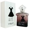Guerlain La Petite Robe Noire Eau De Parfum Donna 50 Ml 1 Guerlain La Petite Robe Noire Eau De Parfum Donna 50 Ml -Guerlain 119229