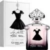 Guerlain La Petite Robe Noire Eau De Parfum Donna 30 Ml -Guerlain 119230