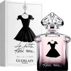 Guerlain La Petite Robe Noire Eau De Parfum Donna 30 Ml