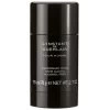 Guerlain L'Instant De Guerlain Deodorante Stick Uomo 75 Ml