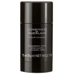 Guerlain L'Instant De Guerlain Deodorante Stick Uomo 75 Ml