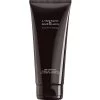 Guerlain L'Instant De Guerlain Shower Gel Uomo 200 Ml -Guerlain 119302