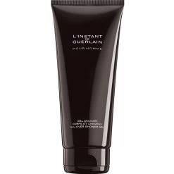 Guerlain L'Instant De Guerlain Shower Gel Uomo 200 Ml