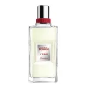 Guerlain Habit Rouge L'Eau Eau De Toilette Uomo 100 Ml -Guerlain 119308