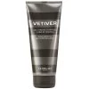 Guerlain Vetiver Gel Doccia-Shampoo Tonificante Uomo 200 Ml 1 Guerlain Vetiver Gel Doccia-Shampoo Tonificante Uomo 200 Ml -Guerlain 119310