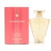 Guerlain Champs-Elysees Eau De Toilette Donna 50 Ml -Guerlain 119311