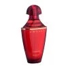 Guerlain Samsara Eau De Parfum Donna 30 Ml 1 Guerlain Samsara Eau De Parfum Donna 30 Ml -Guerlain 119315