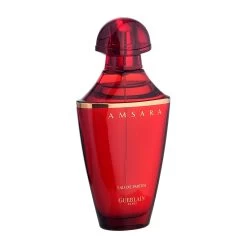 Guerlain Samsara Eau De Parfum Donna 30 Ml