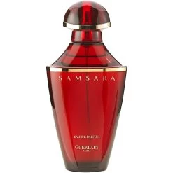 Guerlain Samsara Eau De Parfum Donna 50 Ml