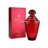 Guerlain Samsara Eau De Toilette Donna 100 Ml -Guerlain 119324