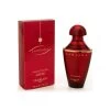 Guerlain Samsara Eau De Toilette Donna 50 Ml -Guerlain 119325