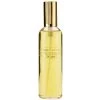 Guerlain Mitsouko Eau De Toilette Donna Ricarica 93 Ml