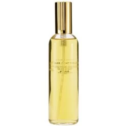 Guerlain Mitsouko Eau De Toilette Donna Ricarica 93 Ml