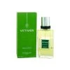 Guerlain Vetiver Eau De Toilet Uomo 50 Ml 2 Guerlain Vetiver Eau De Toilet Uomo 50 Ml -Guerlain 119329
