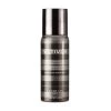 Guerlain Vetiver Deodorante Spray Uomo 150 Ml