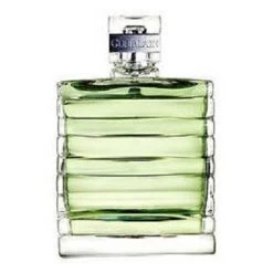 Guerlain Vetiver After Shave Uomo 125 Ml