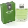 Guerlain Vetiver Eau De Toilet Uomo 75 Ml 1 Guerlain Vetiver Eau De Toilet Uomo 75 Ml -Guerlain 119384