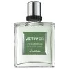 Guerlain Vetiver Lozione Dopobarba 100 Ml -Guerlain 119385