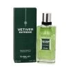 Guerlain Vetiver Extreme Eau De Toilette Uomo 100 Ml -Guerlain 119386
