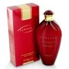 Guerlain Samsara Gel Doccia 200 Ml -Guerlain 119388