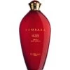 Guerlain Samsara Latte Corpo 200 Ml -Guerlain 119389