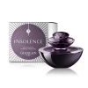 Guerlain Insolence Eau De Perfum Donna 100 Ml -Guerlain 125640