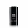 Guerlain L'Homme Ideal Deodorante Stick Senza Alcool