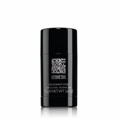 Guerlain L'Homme Ideal Deodorante Stick Senza Alcool