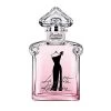 Guerlain Le Petite Robe Noire Eau De Parfum Couture 30 Ml VAPO -Guerlain 125960