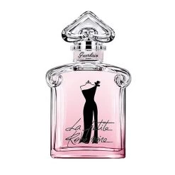 Guerlain Le Petite Robe Noire Eau De Parfum Couture 30 Ml VAPO