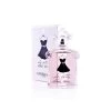 Guerlain La Petite Robe Noire Eau De Toilette 50 Ml VAPO -Guerlain 126033