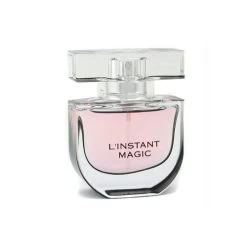 Guerlain L'Instant Magic Eau De Parfum 30 Ml VAPO