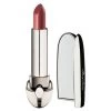 Guerlain Rouge G Rossetto 66 Gracia 2 Guerlain Rouge G Rossetto 66 Gracia -Guerlain 126864