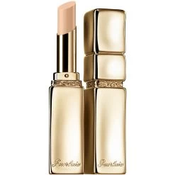 Guerlain KissKiss Liplift Fissatore Levigante